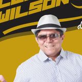 Luiz Wilson