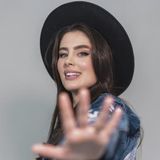 Renata Marin