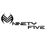 Nfive