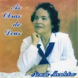 Cantora Católica Neuza Monteiro