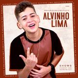 Alvinho Lima Oficial