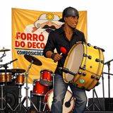 Forró do Deco - Composições