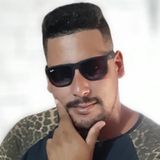 Sidnei Kaceteiro