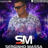 Serginho Massa