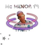 Mc Menor F9