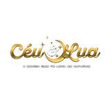 Banda Céu e Lua