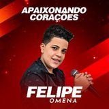 Felipe Omena