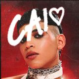 CAIO