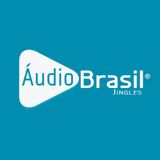 Jingles Para Prefeitos e Vereadores Elesições