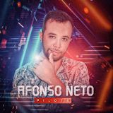 Afonso Neto