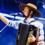 Foto de Kauã Fonseca