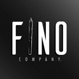 Fino Company