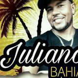 Juliano Bahiano