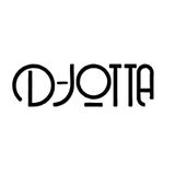 D-JOTTA