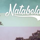 Natabela