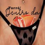 Forró Dentro da Calcinha