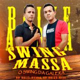Swing Massa