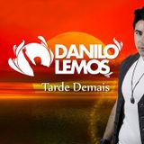 Danilo Lemos Oficial
