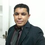 Evaldo Pires Maranhão