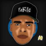 Mc Pakito Oficial