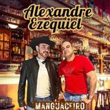 Alexandre Lima & Ezequiel