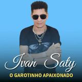 Ivan Saty