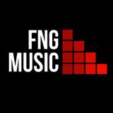 FNG Music