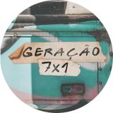 Geração 7x1