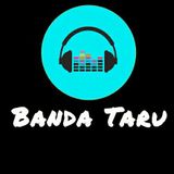 Banda Taru