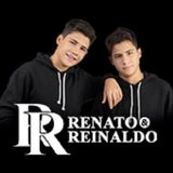 Renato e Reinaldo