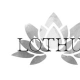 LotHus Acustico