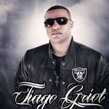 Tiago Griot
