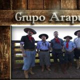 Grupo Arapuca
