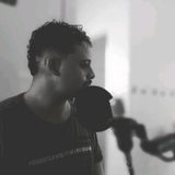 Filipe Batista