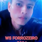 WS FORROZEIRO