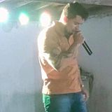 junior oliveira