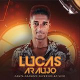Lucas Araujo
