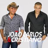 Joao Carlos & Cristiano