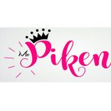 Mc Pikena