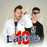 Latitude 10