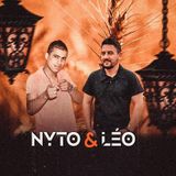 Nyto & Léo