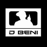 DBeni