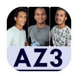 Banda AZ3