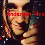 Anderson Thiago