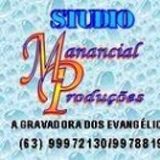 Stúdio Manancial Produções