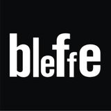 Bleffe