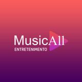 MusicAll Entretenimento