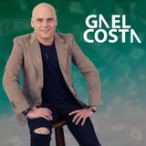 Gael Costa