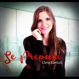 CANTORA CLEIA SANTOS