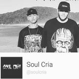 Soul Cria